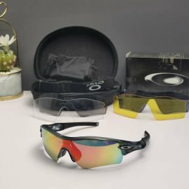 Picture of Oakley Sunglasses _SKUfw56864239fw